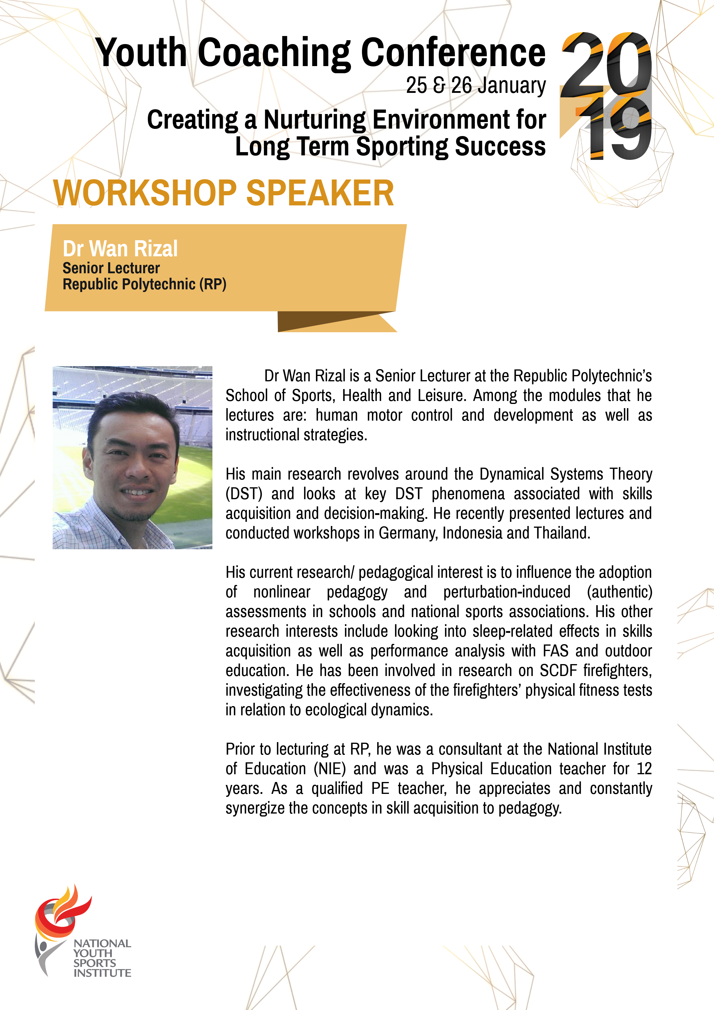 YCC2019_ Day 1 Workshop Speaker (Rizal) 1.png
